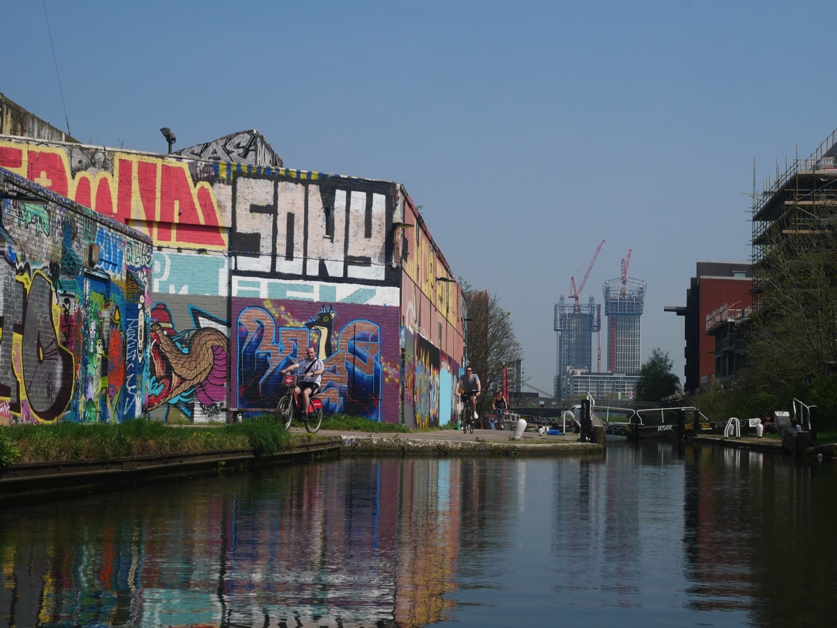 Stacks Image 141